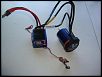 F/S-Velineon Waterproof brushless system-dsc03279.jpg