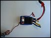 F/S-Velineon Waterproof brushless system-dsc03280.jpg