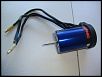 F/S-Velineon Waterproof brushless system-dsc03281.jpg