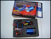 F/S-Velineon Waterproof brushless system-dsc03283.jpg