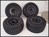 SC Tires for Slash 4x4 or HPI Blitz-dsc03603.jpg