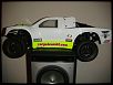 LSOI SCTEN 4X4 ROLLER+TLR KIT, NITRO HOUSE CHASSIS AND EXTRAS-dsc04964.jpg