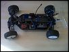 Kyosho ZX5 FS2 Full SP Spec-img00194-20120312-1535.jpg