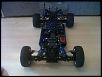 Kyosho ZX5 FS2 Full SP Spec-img00195-20120312-1536.jpg