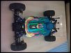 Kyosho ZX5 FS2 Full SP Spec-img00197-20120312-1537.jpg