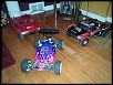 Ofna Hyper 9e brushless 1/8th buggy rtr-picsart_1335217315853.jpg