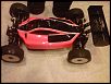 LOSI EIGHT-E FS FT-photo-8.jpg