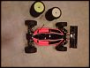 LOSI EIGHT-E FS FT-photo-9.jpg