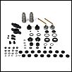 team losi racing 22t front and rear shock sets-tlr-22t-front-shock-set-5071.jpg