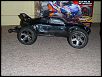 traxxas rustler vxl brushless rtr must see-p1120129.jpg