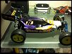 Losi xx4 with tons of spares-photo-8.jpg