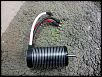 FS: Castle Creations Monster Mamba 2200kv Motor-13353918292952.jpg