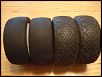 ***Kyosho FS2 tire lot***-dsc03711.jpg