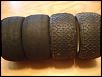 ***Kyosho FS2 tire lot***-dsc03714.jpg