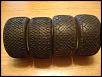 ***Kyosho FS2 tire lot***-dsc03715.jpg