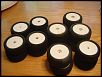 ***Kyosho FS2 tire lot***-dsc03716.jpg