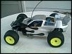 Losi XXX-NT - Picco engine - 8 pr. of tires-xxxntmed.jpg