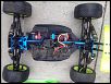 Team Associated RC8Te Truggy-photo-3-.jpg