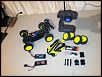 Losi mini 8ight RTR w/ 2s &amp; 3s lipos-mini8.3.jpg