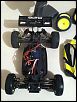 Losi mini 8ight RTR w/ 2s &amp; 3s lipos-mini8.5.jpg