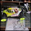 MUGEN MBX6R WITH CLOCKWORK RB FIRE 11-misc.-ebay-001.jpg