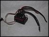 Tekin RX8 ESC Used 0-img_0420.jpg