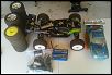 EVERYTHING FOR SALE LOST INTEREST IN HOBBY-mbx5t-tekno.jpg