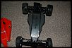 Kyosho RB5-dsc_0613.jpg