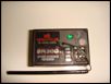 Spektrum SR300 Receiver  SOLD-dsc04670.jpg