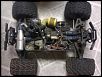 3 traxxas bashers and a kyosho parts buggy for sale-1335743474620.jpg