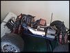 3 traxxas bashers and a kyosho parts buggy for sale-1335742925132.jpg