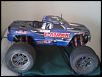 3 traxxas bashers and a kyosho parts buggy for sale-1335742946802.jpg