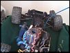 3 traxxas bashers and a kyosho parts buggy for sale-imagejpeg952_7.jpeg