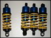 Tamiya blue shocks complete set-dsc00420.jpg