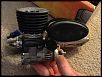 Nitro motors, starter boxes,and Jp pipes-reedy-motor.jpg