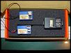 M8 Module, receivers, Crystals-dsc02117.jpg