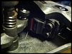 FS: FT SC10 4X4 Roller and servo-photo-4.jpg
