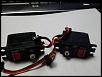 2 JR 8800T Servos for sale-img_20120502_154841.jpg