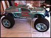 TRAXXAS RUSTLER ROLLER.-img_0961%5B1%5D.jpg