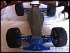 TRAXXAS RUSTLER ROLLER.-img_0963%5B1%5D.jpg