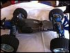 TRAXXAS RUSTLER ROLLER.-img_0962%5B1%5D.jpg