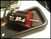 FS: Tekin Pro4 4000kv-2012-04-29-19.06.44.jpg