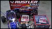 Traxxas Rustler VXL-2012-05-04_18-36-18_437.jpg