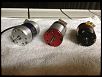 FS: (3) 17.5 sensored motors - Tekin, Novak, Novak Ballistic-img_7121.jpg