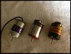 FS: (3) 17.5 sensored motors - Tekin, Novak, Novak Ballistic-img_9496.jpg