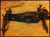 Kyosho RT5. Upgraded. Lots of extras!! ARTR. CHEAP!!!-photo-1.jpg