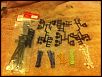 Kyosho RT5. Upgraded. Lots of extras!! ARTR. CHEAP!!!-photo-6.jpg