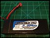 protek rc lipo 2s 7.4v 5000 mah 65c-lipo.jpg