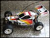 Kyosho optima mid-mid-4.jpg