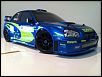 Team Associated TC4-photo.jpg